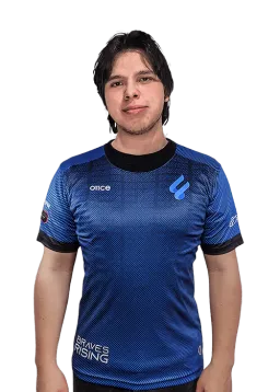 Melkior