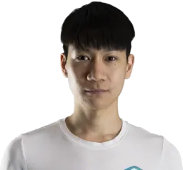 Cody Sun
