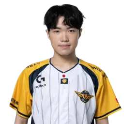 Zkai