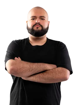sOnyky