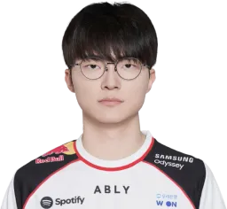 Faker