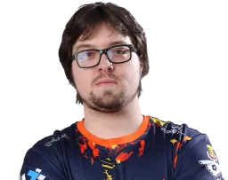 Ivan1