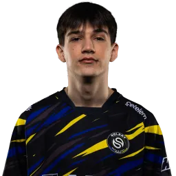 Mersa