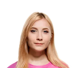 PewPewSolari