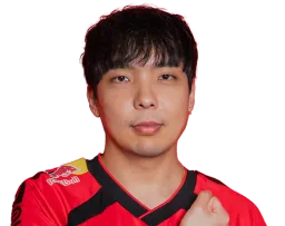 huhi