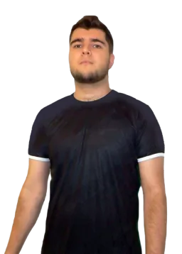 Zaphyr