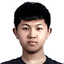 Jiawei