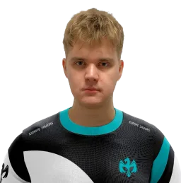 mumek