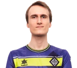 Nash