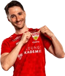 MaxSchallah
