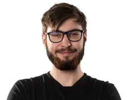 Reedfoo