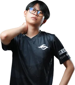 Phuc1