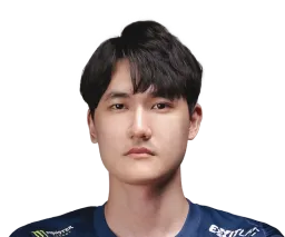 Karsa