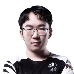xingluo
