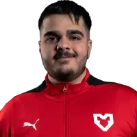 Dreilix