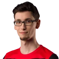 WillTheScout