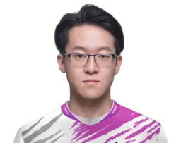 9God