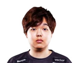 Fujimoto