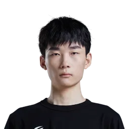 xifeng