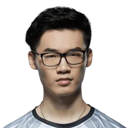 Jiekou