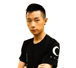 Hai