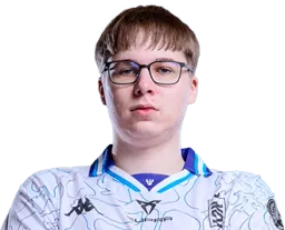Eckas