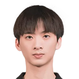 jiang