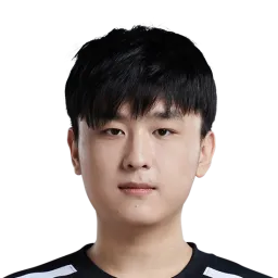 XinLiu