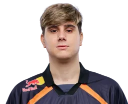 Razork