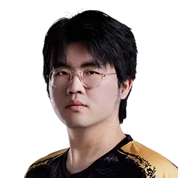 Zz1tai