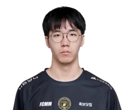 Taeyoon