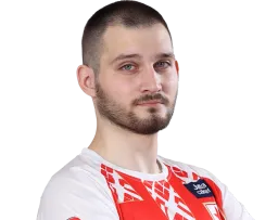 Nikola