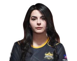helo