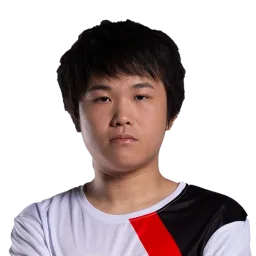 Myuumi