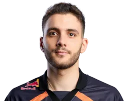 Empyros