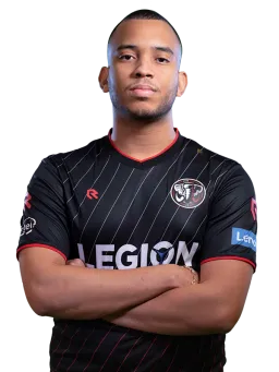 Jkalam