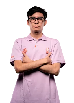 Zalo