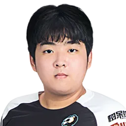 godpillar