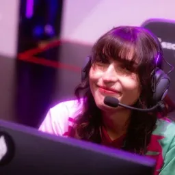 Shysept