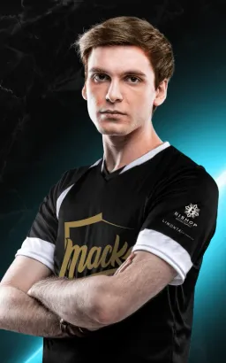 Darkchri