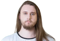 Onesh0tiq