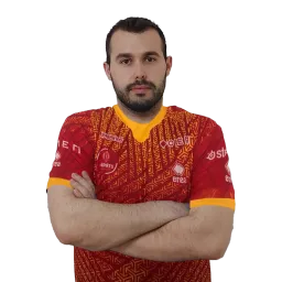 Lvsyan