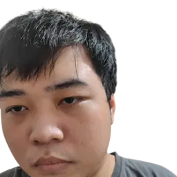 IanU