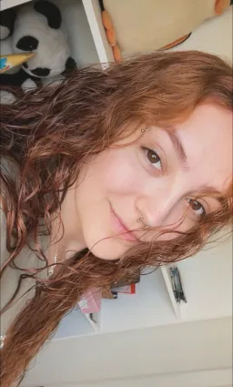 Monalisa