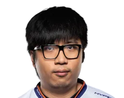 Feng