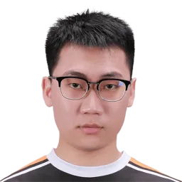 nanzhu