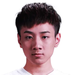 Hao