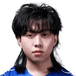 wumian
