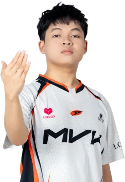 Hy
