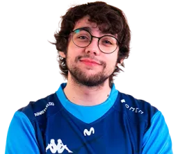 Izeman